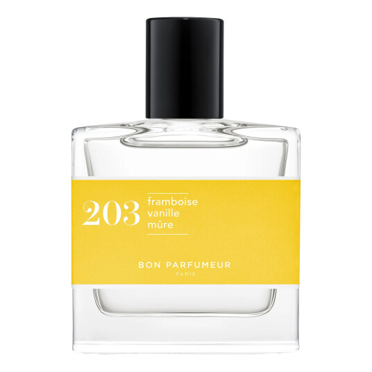 Bon Parfumeur Eau de Parfum 203 30ml