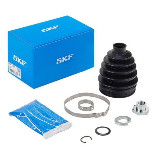 Skf Mansjett drivaksel SKF VKJP 3159