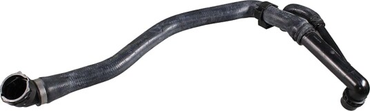 Radiatorslange METZGER 2421589
