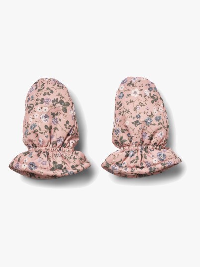 Wheat Muffu Votter Rose Powder Flowers 3 6 md. Wheat Muffu Votter Rose Powder Flowers 3 6 md.