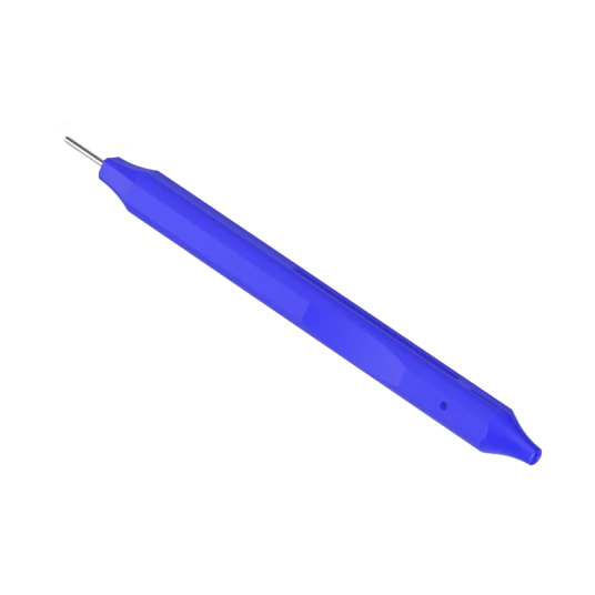 Signia Signia Thin Tube 3.0 / Earhook Removal Tool