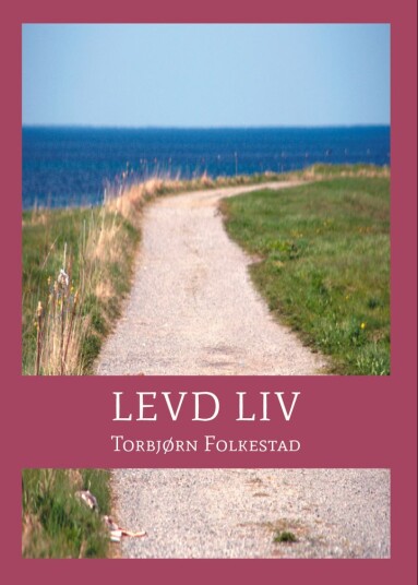 Levd liv