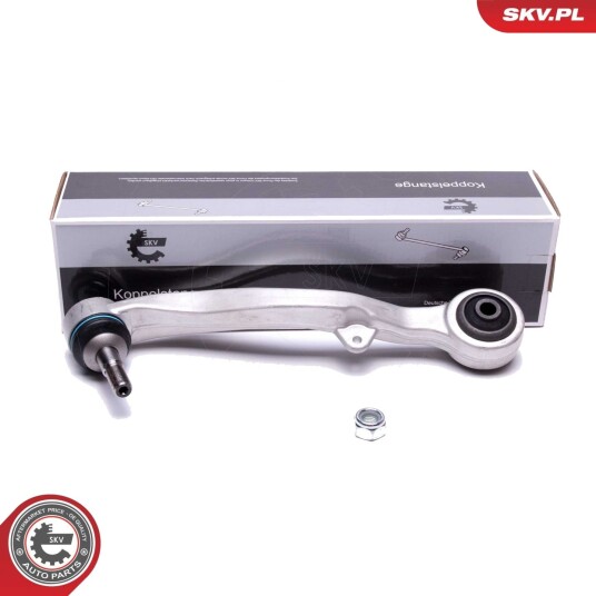 Bærearm ESEN SKV 04SKV654 Bærearm ESEN SKV 04SKV654