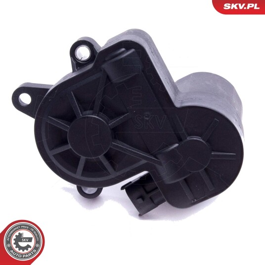 Esen Skv Aktuator håndbrekk bremsecaliper ESEN SKV 96SKV484