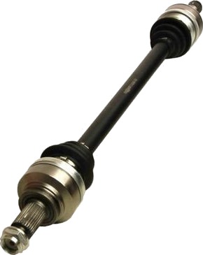 Maxgear Drivaksel MAXGEAR 49 2268