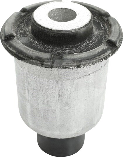 SPIDAN CHASSIS PARTS 417860 Feste styrestag