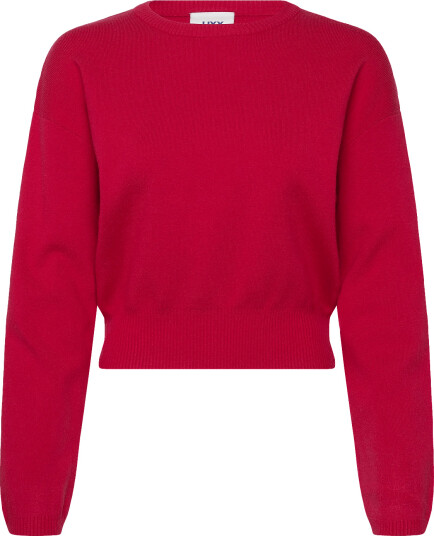 JJXX | Jxdarsha Crew Neck Knit | XS