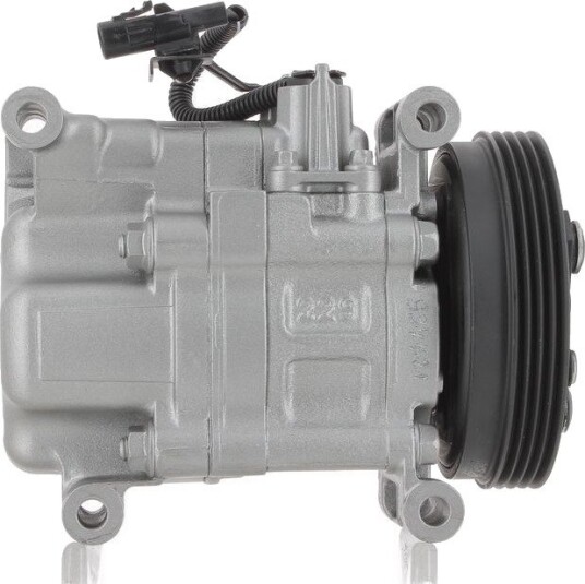 AC-kompressor ROTOVIS Automotive Electrics FRC25020