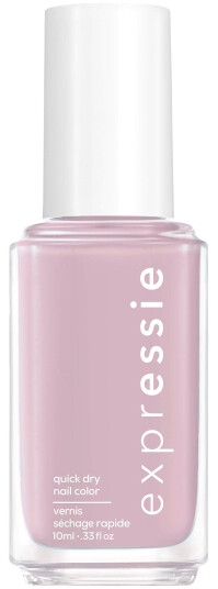 Essie Expressie Quick Dry Nail Color Throw It On 210 Essie Expressie Quick Dry Nail Color Throw It On 210