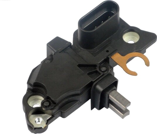 Dynamoregulator AS-PL ARE0116