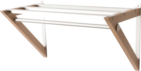 HOIGAARD HATTEHYLLE 68 CM EIK