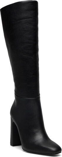 Steve Madden Ally   Black   36