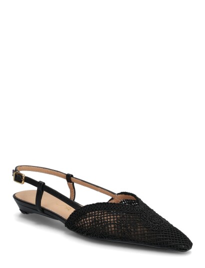 UNISA Cotisnto   Black   40