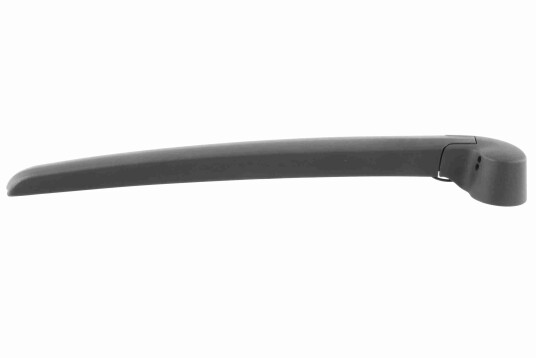 Viskerarm VAICO V10 8661 Viskerarm VAICO V10 8661