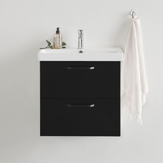 Servantskap Bathlife Yster 401410222 Servantskap Bathlife Yster 401410222