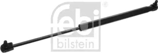 FEBI BILSTEIN 47618 Baklukedemper FEBI BILSTEIN 47618 Baklukedemper