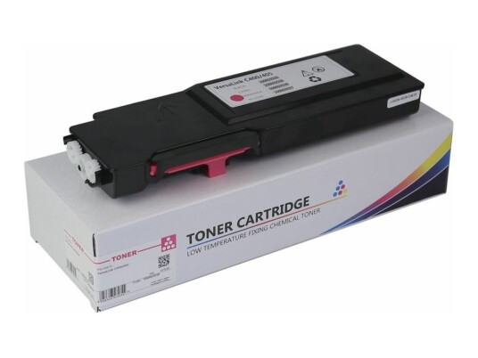 Coreparts - Original - Tonerpatron Coreparts - Original - Tonerpatron