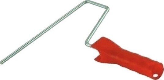 Hermes Rulleholder Hermes 5 cm X 6 mm Hermes Rulleholder Hermes 5 cm X 6 mm