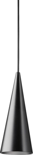 W201 Extra Small Pendant S1 Diameter 5 Cm Dimbar