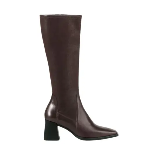 Vagabond Shoemakers Dame Sko Brun 40 EU,
