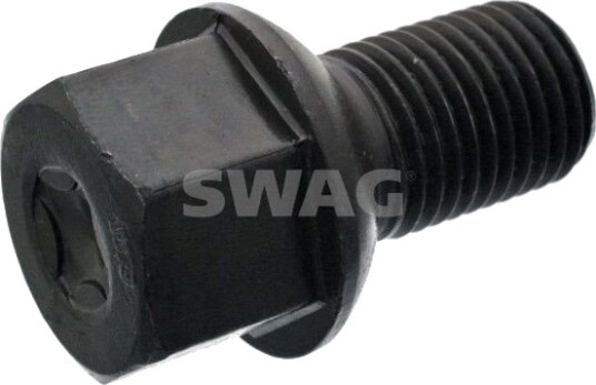 Hjulbolt SWAG 32 90 1664