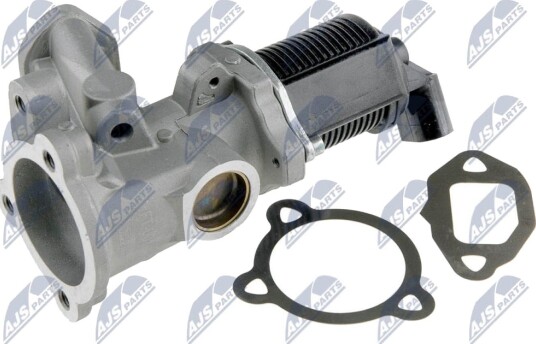 EGR Ventil NTY EGR-FT-001
