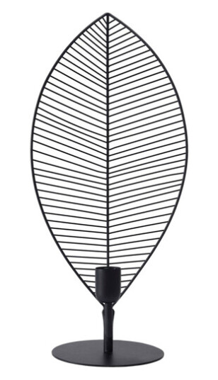 Pr Home Bordlampe Elm 58 cm 1645721-02-0 1669718-01-0 Pr Home Bordlampe Elm 58 cm 1645721-02-0 1669718-01-0