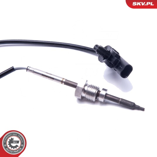 Sensor, eksostemperatur ESEN SKV 30SKV356