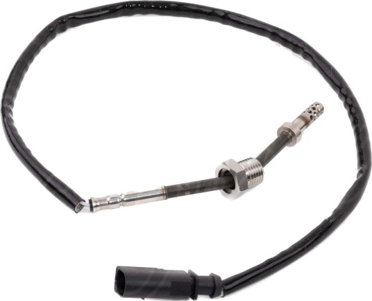 Sensor, eksostemperatur HÜCO 135585