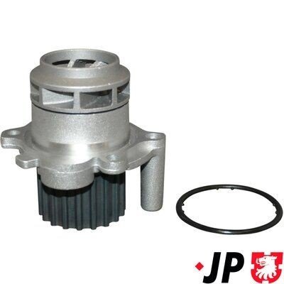 JP GROUP 1114102000 Vannpumpe