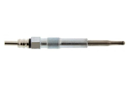 Glødeplugg MAPCO 7806