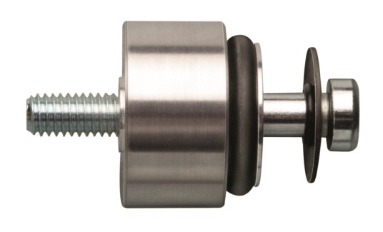 Fein 30605114011 Adapter for FSC 2.0 Maskintilbehør & forbruk