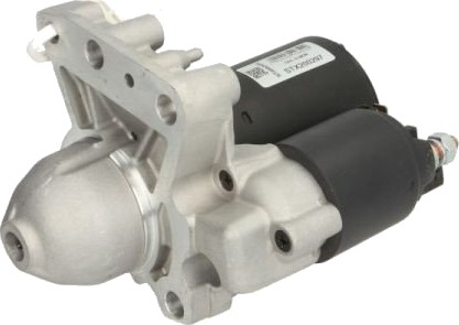 STARDAX STX200297 Starter STARDAX STX200297 Starter