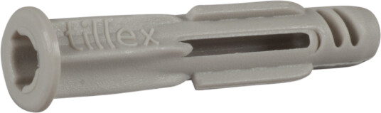 Essve Universalplugg 5x30 8