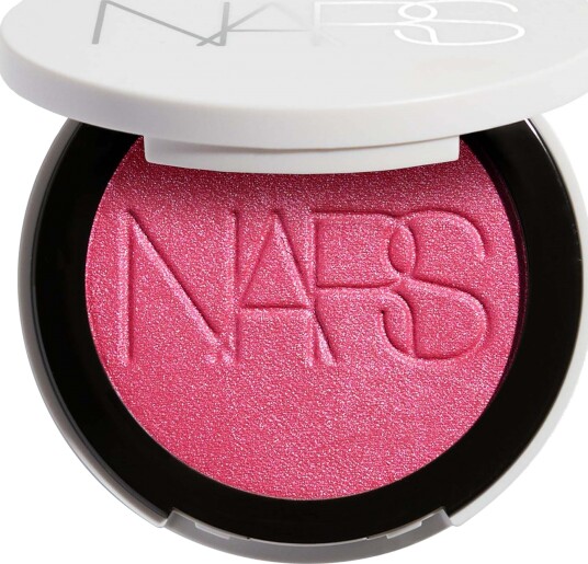 NARS Light Reflecting Luminizing Blush Inferno