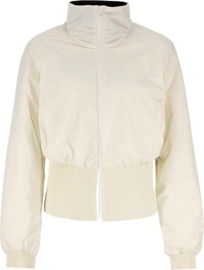 Craft Speed Cropped Jacket W Tofu XL Craft Speed Cropped Jacket W Tofu XL