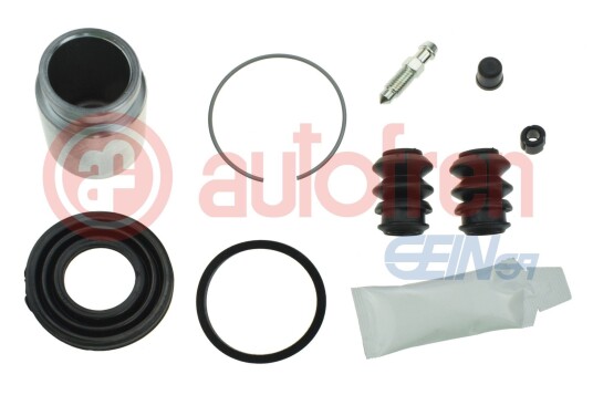 Autofren Seinsa Rep. sett bremsecaliper AUTOFREN SEINSA D41605C