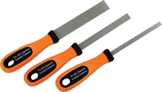 BUSCHING 100760 Filsett BUSCHING 100760 Filsett