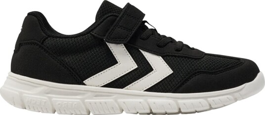 Hummel Sko Crosslite 2,0 Jr Svart Hummel 28 Sko