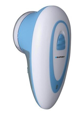 Blaupunkt RLR301 Blaupunkt RLR301