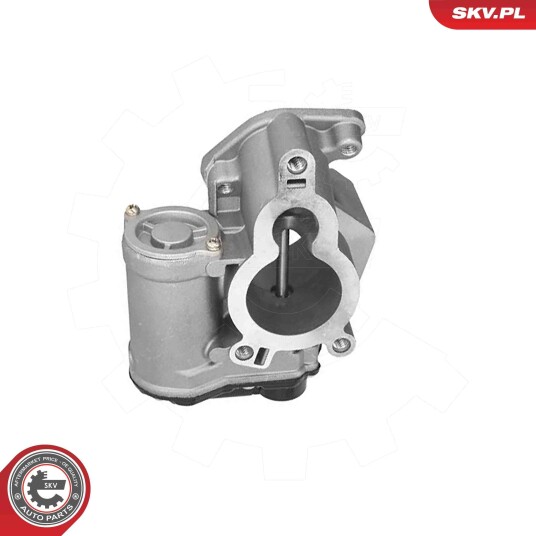 EGR Ventil ESEN SKV 14SKV317 EGR Ventil ESEN SKV 14SKV317