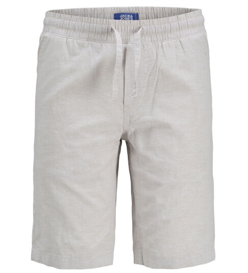 Jack & Jones Junior Crockery Aiden Summer Jogger Shorts 146