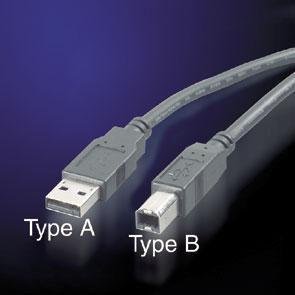 MOXA USB CABLE AB MOXA USB CABLE AB