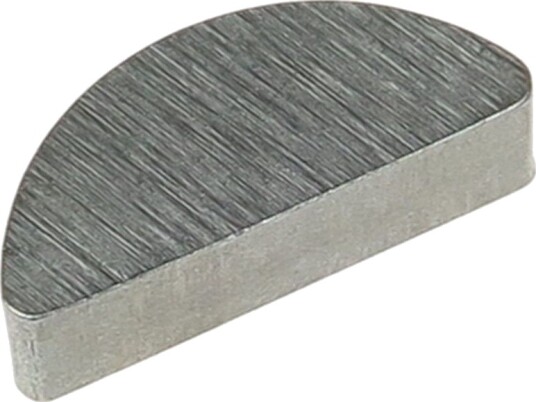 Reparasjonssett dynamo AS PL ARS9157S