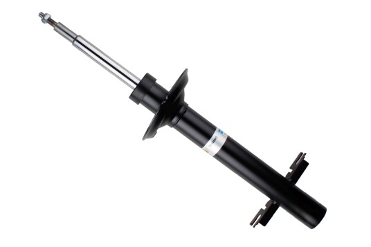 Støtdemper BILSTEIN 22-196682 Støtdemper BILSTEIN 22-196682