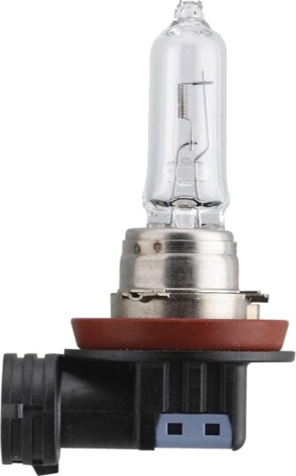 PHILIPS 12361B1 Lyspære, fjernlys PHILIPS 12361B1 Lyspære, fjernlys