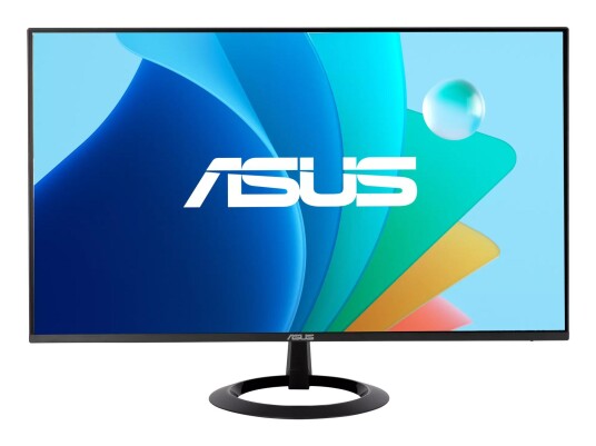 ASUS VZ249HG 23.8" Full HD Monitor 1920x1080 120Hz Svart