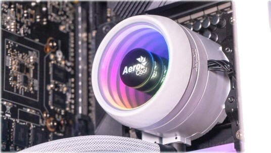 Aerocool Mirage L360 ACLA MR36117.71
