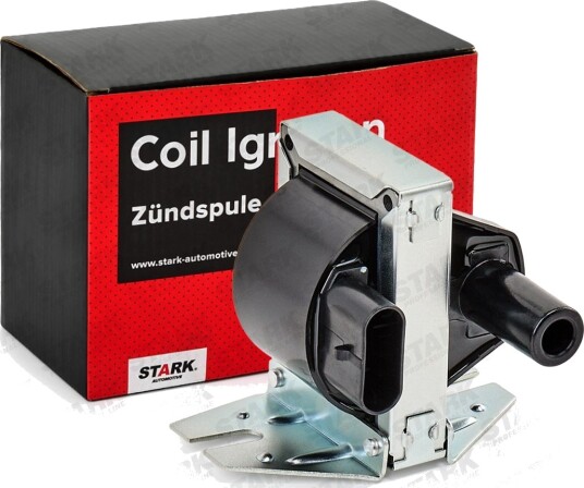 Tennspole STARK SKCO-0070213 Tennspole STARK SKCO-0070213