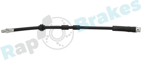Bremseslange RAP BRAKES R-H0261